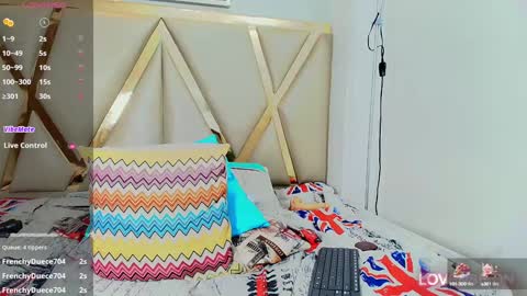 Snapshot of myblackdope_ chatting on January 2025 03:29:02 PM Samanta online show from January 2025 03:29:02 PM