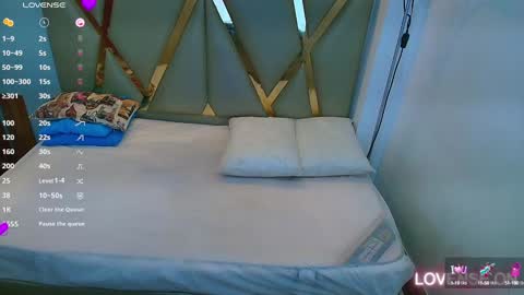 Snapshot of myblackdope_ chatting on January 2025 12:45:02 PM Samanta online show from January 2025 12:45:02 PM