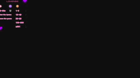 Snapshot of myblackdope_ chatting on January 2025 12:52:02 PM Samanta online show from January 2025 12:52:02 PM