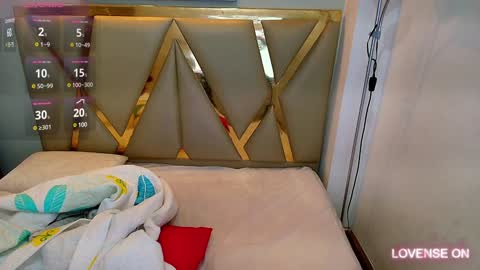 Snapshot of myblackdope_ chatting on January 2025 12:26:01 PM Samanta online show from January 2025 12:26:01 PM