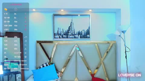 Snapshot of myblackdope_ chatting on January 2025 12:43:01 PM Samanta online show from January 2025 12:43:01 PM