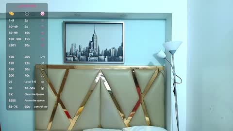 Snapshot of myblackdope_ chatting on January 2025 12:40:02 PM Samanta online show from January 2025 12:40:02 PM