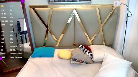 Snapshot of myblackdope_ chatting on February 2025 12:44:01 PM Samanta online show from February 2025 12:44:01 PM