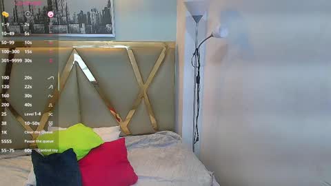 Snapshot of myblackdope_ chatting on March 2025 12:22:02 PM Samanta online show from March 2025 12:22:02 PM