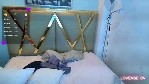 Snapshot of myblackdope_ chatting on March 2025 12:34:01 PM Samanta online show from March 2025 12:34:01 PM