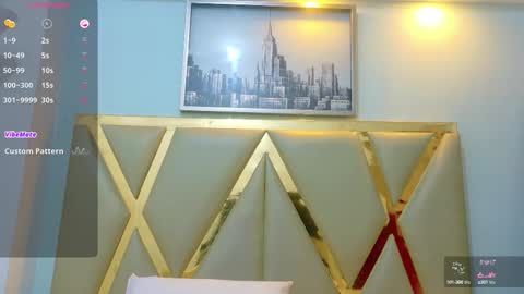 Snapshot of myblackdope_ chatting on September 2025 12:15:02 PM Samanta online show from September 2025 12:15:02 PM