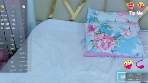 Snapshot of myblackdope_ chatting on September 2025 12:05:02 PM Samanta online show from September 2025 12:05:02 PM