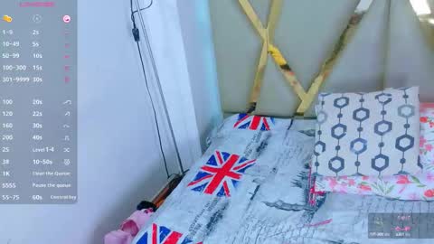 Snapshot of myblackdope_ chatting on September 2025 12:38:02 PM Samanta online show from September 2025 12:38:02 PM