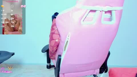 Samanta  online show from March 2026 03:48:01 PM