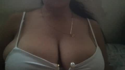 Snapshot of mybrainissexytoo chatting on March 2026 11:30:02 PM mybrainissexytoo online show from March 2026 11:30:02 PM