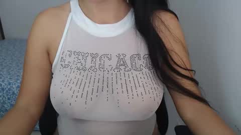 mary and charlie online show from February 2026 08:15:01 PM