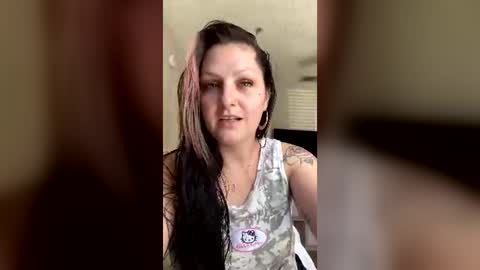 mychelle12 online show from July 2026 02:55:01 PM