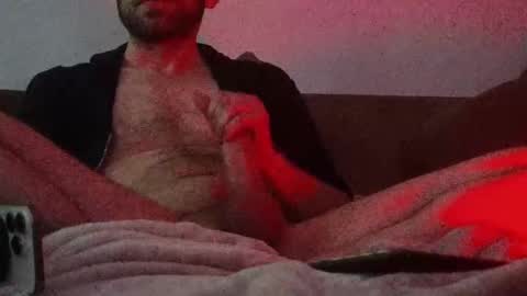 mycloudyalt online show from December 2025 05:09:01 PM