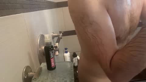 mycloudyalt online show from January 2026 08:45:01 PM