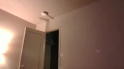 mycoccd online show from February 2025 02:59:02 AM