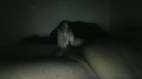 mycoccd online show from February 2025 09:33:01 AM