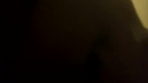 mycoccd online show from November 2025 09:10:01 AM