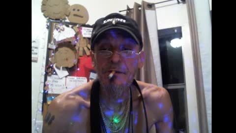 Snapshot of mycock4u247 chatting on January 2025 07:46:02 AM LA MARIPOSA DE MARICOPA online show from January 2025 07:46:02 AM