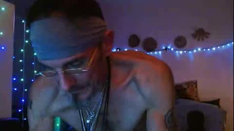 Snapshot of mycock4u247 chatting on February 2025 04:25:02 AM LA MARIPOSA DE MARICOPA online show from February 2025 04:25:02 AM