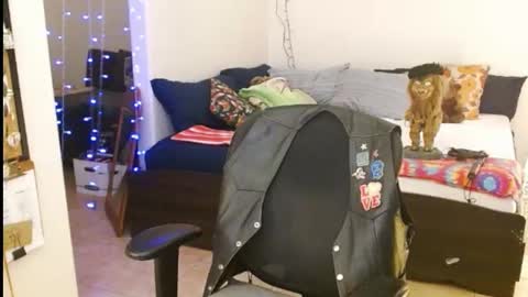 Snapshot of mycock4u247 chatting on February 2025 02:42:02 AM LA MARIPOSA DE MARICOPA online show from February 2025 02:42:02 AM