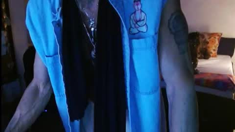 Snapshot of mycock4u247 chatting on February 2025 11:59:02 AM LA MARIPOSA DE MARICOPA online show from February 2025 11:59:02 AM