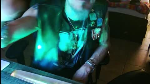 Snapshot of mycock4u247 chatting on February 2025 01:51:01 AM LA MARIPOSA DE MARICOPA online show from February 2025 01:51:01 AM