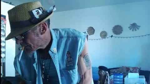 Snapshot of mycock4u247 chatting on March 2025 07:11:02 PM LA MARIPOSA DE MARICOPA online show from March 2025 07:11:02 PM
