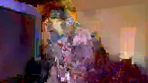 Snapshot of mycock4u247 chatting on October 2025 07:29:01 AM LA MARIPOSA DE MARICOPA online show from October 2025 07:29:01 AM