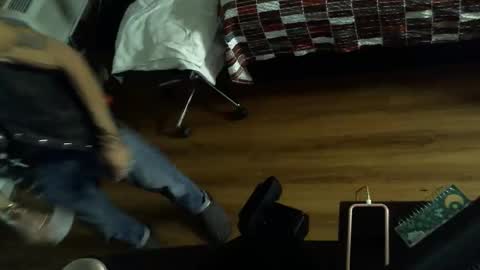 LA MARIPOSA DE MARICOPA online show from November 2025 09:08:02 AM