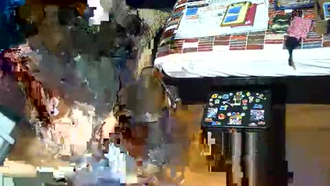 LA MARIPOSA DE MARICOPA online show from November 2025 06:34:02 AM