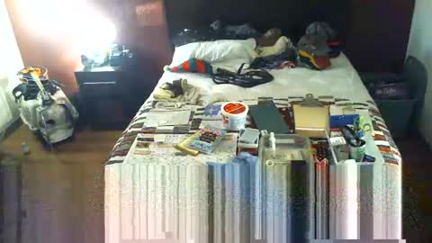 LA MARIPOSA DE MARICOPA online show from November 2025 05:12:02 PM