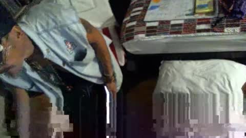 LA MARIPOSA DE MARICOPA online show from December 2025 03:22:01 AM