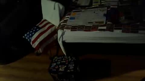 LA MARIPOSA DE MARICOPA online show from December 2025 03:28:02 PM