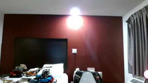 LA MARIPOSA DE MARICOPA online show from December 2025 02:16:02 AM