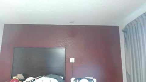 LA MARIPOSA DE MARICOPA online show from December 2025 02:21:01 PM