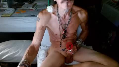 LA MARIPOSA DE MARICOPA online show from December 2025 02:12:02 PM