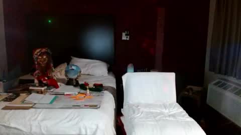 LA MARIPOSA DE MARICOPA online show from December 2025 04:19:02 AM