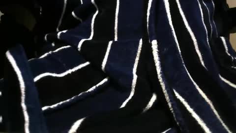 Snapshot of mycock594498 chatting on December 2024 02:17:02 PM mycock594498 online show from December 2024 02:17:02 PM