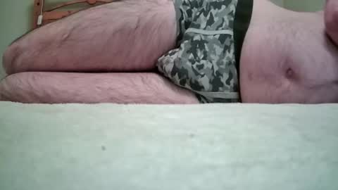 mycockfillsapintglass online show from December 2024 07:32:01 PM