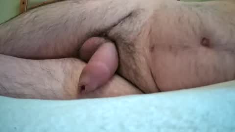 mycockfillsapintglass online show from December 2024 11:18:01 AM