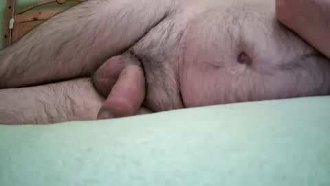 mycockfillsapintglass online show from December 2024 02:04:01 PM