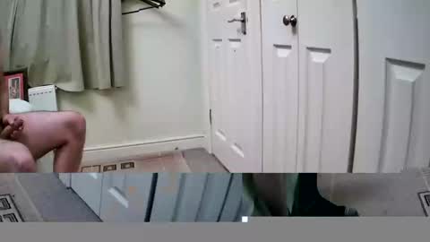 mycockfillsapintglass online show from December 2024 06:28:02 PM