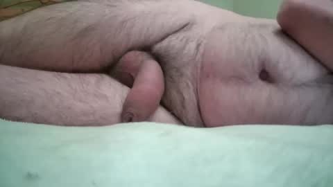 mycockfillsapintglass online show from January 2025 09:15:02 AM