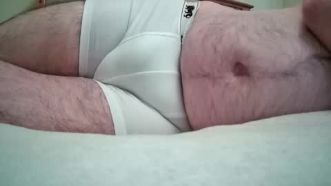 mycockfillsapintglass online show from February 2025 11:23:02 AM