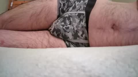 mycockfillsapintglass online show from February 2025 11:38:02 AM