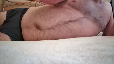 mycockfillsapintglass online show from February 2025 11:55:01 AM