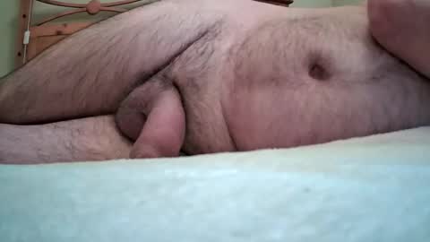 mycockfillsapintglass online show from March 2025 01:32:02 PM