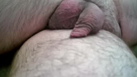 mycockfillsapintglass online show from September 2025 10:15:01 AM