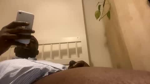 Snapshot of mycockissohard2021 chatting on December 2024 11:47:01 PM mycockissohard2021 online show from December 2024 11:47:01 PM