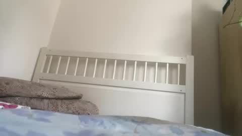 Snapshot of mycockissohard2021 chatting on December 2024 12:31:01 PM mycockissohard2021 online show from December 2024 12:31:01 PM